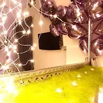 Bed & Breakfast Il Sogno Di Pandora 4*