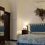Il Sogno Di Pandora