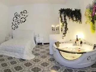 Il Sogno Di Pandora