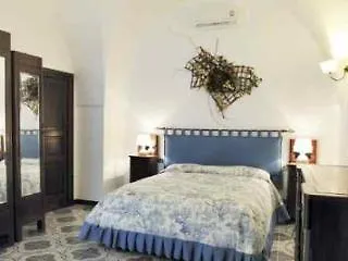Il Sogno Di Pandora Bed & Breakfast