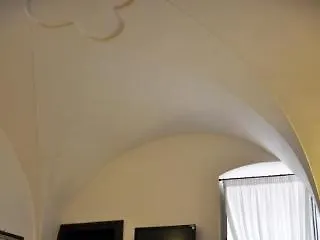 Il Sogno Di Pandora 4*