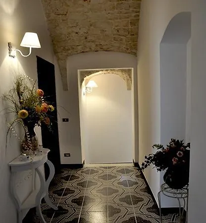 Il Sogno Di Pandora