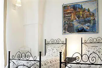 Il Sogno Di Pandora Castellana Grotte