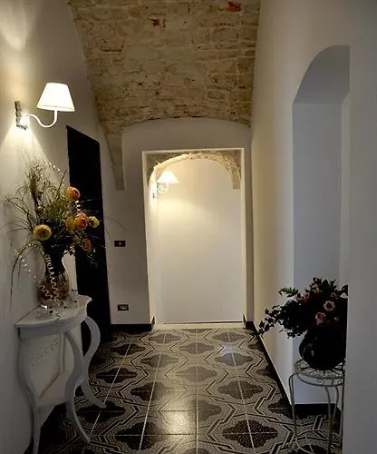 Il Sogno Di Pandora