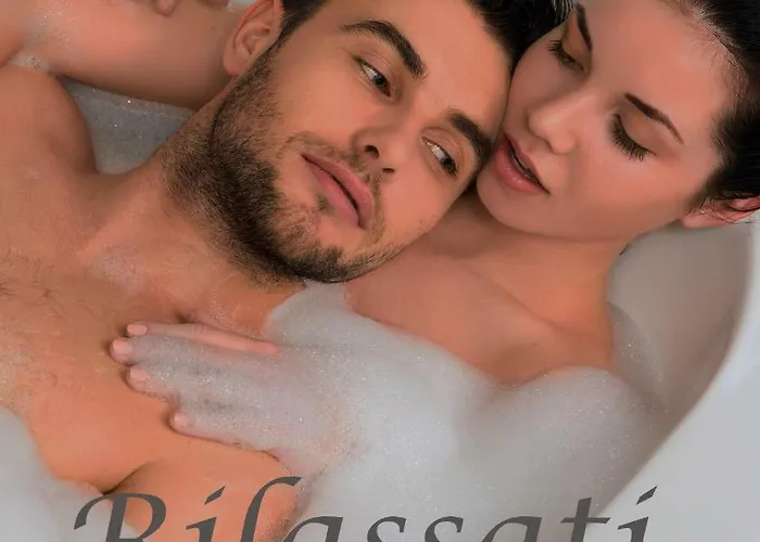 Il Sogno Di Pandora 4*