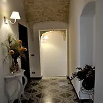 Il Sogno Di Pandora