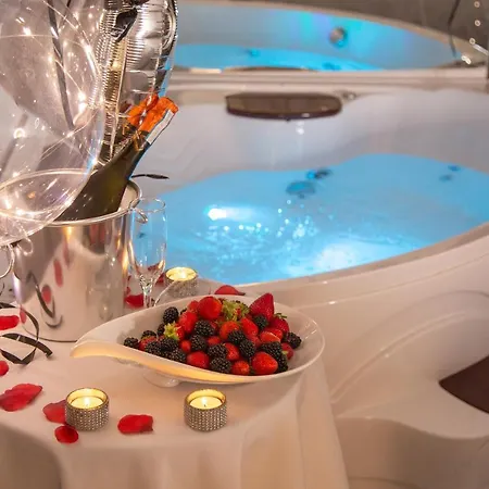 Il Sogno Di Pandora 4*