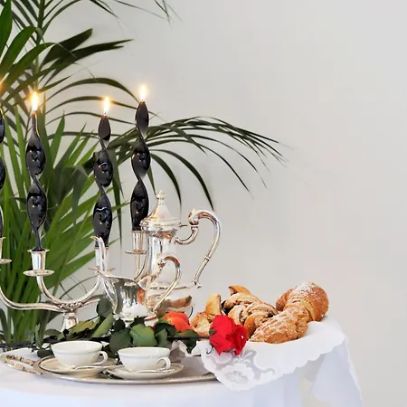 Il Sogno Di Pandora 카스텔라나그로테