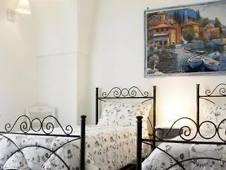 Il Sogno Di Pandora Putignano