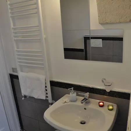 Il Sogno Di Pandora Bed & Breakfast 3*