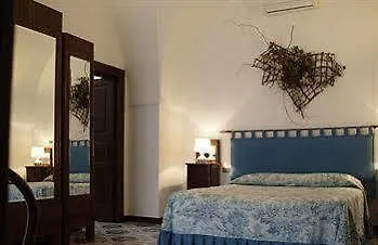 Il Sogno Di Pandora